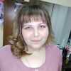 Регина, 27, г.Курган Регина, 27, г.Курган