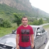 Адам Виндугов, 41, г.Нальчик Адам Виндугов, 41, г.Нальчик