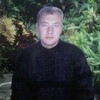 СЕРГЕЙ, 31, г.Славгород СЕРГЕЙ, 31, г.Славгород