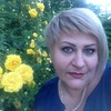 Елена, 48, г.Нальчик Елена, 48, г.Нальчик
