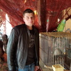 Илья, 32, г.Рязань Илья, 32, г.Рязань