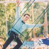 Федор, 27, г.Северодвинск Федор, 27, г.Северодвинск