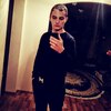 Дмитрий, 23, г.Таганрог Дмитрий, 23, г.Таганрог