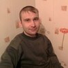 Иван, 34, г.Западная Двина Иван, 34, г.Западная Двина
