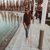 Ирина, 35, г.Зеленогорск (Красноярский край) Ирина, 35, г.Зеленогорск (Красноярский край)