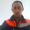 виталий, 32, г.Ноглики виталий, 32, г.Ноглики