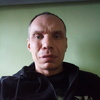 роман доманов, 44, г.Иваново роман доманов, 44, г.Иваново