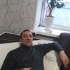 Ильмир, 43, г.Уфа Ильмир, 43, г.Уфа