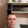 Володя, 46, г.Йошкар-Ола Володя, 46, г.Йошкар-Ола