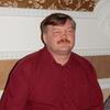 Игорь, 43, г.Катайск Игорь, 43, г.Катайск