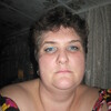 любовь, 44, г.Боровск любовь, 44, г.Боровск