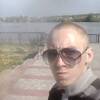 Илья, 25, г.Арамиль Илья, 25, г.Арамиль