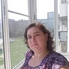 НАТАЛЬЯ, 35, г.Челябинск НАТАЛЬЯ, 35, г.Челябинск