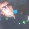 andrei, 27, г.Киренск andrei, 27, г.Киренск