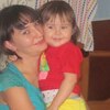 гульгина, 29, г.Камышла гульгина, 29, г.Камышла