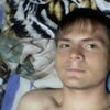 дима, 18, г.Пермь дима, 18, г.Пермь