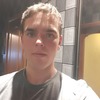 Анатолий, 22, г.Кропоткин Анатолий, 22, г.Кропоткин