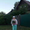 Ирина, 62, г.Кострома Ирина, 62, г.Кострома