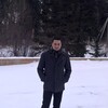 Алексей Турчанинов, 39, г.Ижевск Алексей Турчанинов, 39, г.Ижевск