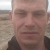 Алексей, 38, г.Елизово Алексей, 38, г.Елизово