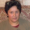 Вера, 41, г.Агаповка Вера, 41, г.Агаповка