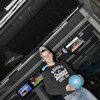 Алексей, 23, г.Хлевное Алексей, 23, г.Хлевное