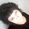 Elena Elena, 37, г.Димитровград Elena Elena, 37, г.Димитровград