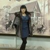 Инна, 44, г.Новоалтайск Инна, 44, г.Новоалтайск