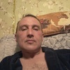 Андрей, 47, г.Усть-Катав Андрей, 47, г.Усть-Катав