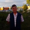 Александр, 40, г.Сердобск Александр, 40, г.Сердобск