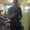 Даниил, 27, г.Мончегорск Даниил, 27, г.Мончегорск