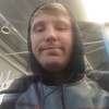 Сергей, 31, г.Санкт-Петербург Сергей, 31, г.Санкт-Петербург