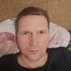 Сергей, 43, г.Ейск Сергей, 43, г.Ейск