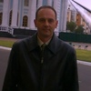 Андрей, 47, г.Саранск Андрей, 47, г.Саранск