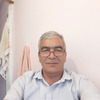 саша, 44, г.Лесозаводск саша, 44, г.Лесозаводск