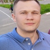 Антон, 33, г.Москва Антон, 33, г.Москва
