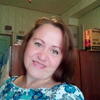елена, 37, г.Тверь елена, 37, г.Тверь