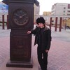 Сергей, 30, г.Могоча Сергей, 30, г.Могоча