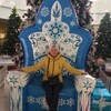 наталья, 56, г.Анапа наталья, 56, г.Анапа