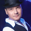 andrei, 38, г.Тольятти andrei, 38, г.Тольятти