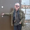 Михаил, 60, г.Смоленск Михаил, 60, г.Смоленск