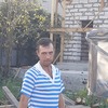 Василий Данилюк, 38, г.Белоомут Василий Данилюк, 38, г.Белоомут