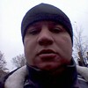 ИВАН, 31, г.Кемерово ИВАН, 31, г.Кемерово