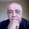 Аслан, 51, г.Владикавказ Аслан, 51, г.Владикавказ