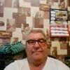 Андрей, 56, г.Воронеж Андрей, 56, г.Воронеж