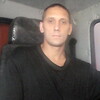 aleks, 37, г.Александровск-Сахалинский aleks, 37, г.Александровск-Сахалинский