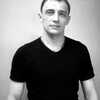 Михаил, 30, г.Чебоксары Михаил, 30, г.Чебоксары