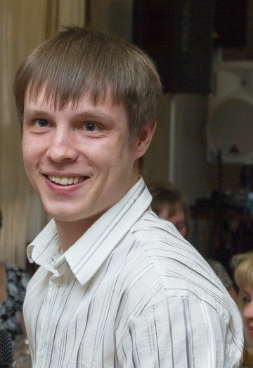 Моя фотография - Артур, 33 из Невинномысск (@artur29151)