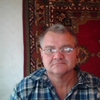сергей, 52, г.Александровское (Томская обл.) сергей, 52, г.Александровское (Томская обл.)