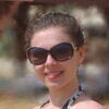 Нина, 39, г.Пенза Нина, 39, г.Пенза